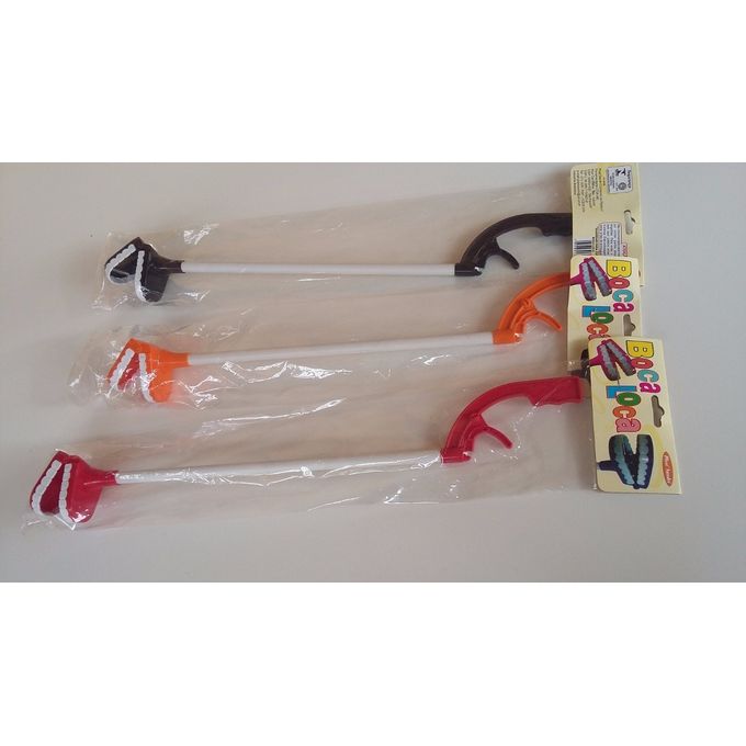 boca-maluca-embalagem boca-maluca-embalagem