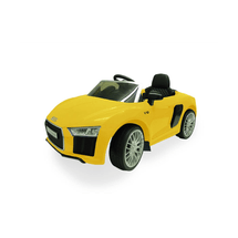 audi-eletrico-amarelo-xalingo-conteudo