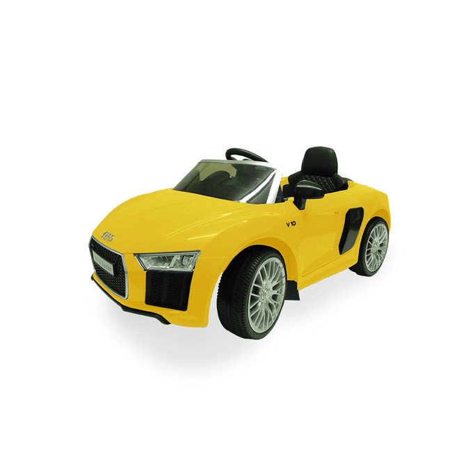 audi-eletrico-amarelo-xalingo-conteudo audi-eletrico-amarelo-xalingo-conteudo