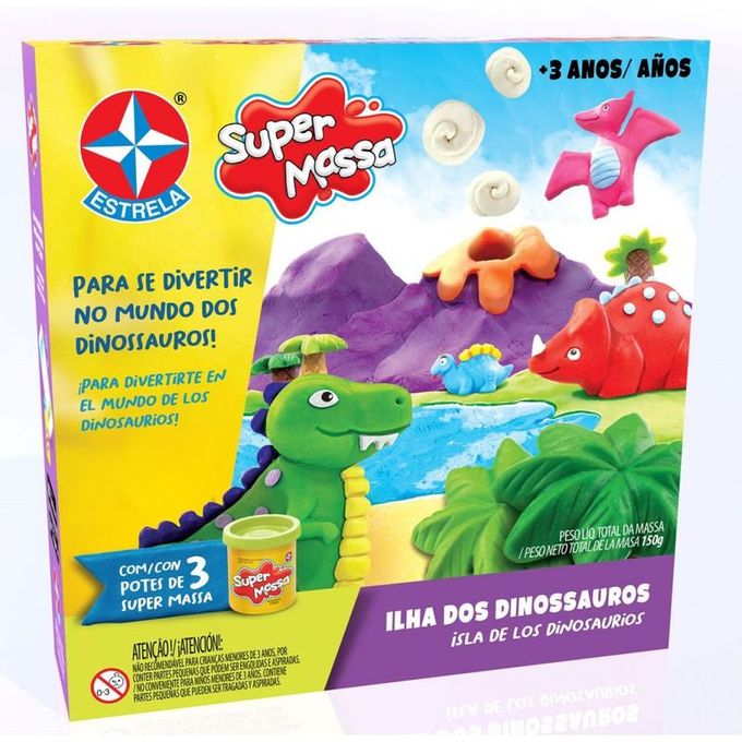super-massa-ilha-dos-dinossauros-embalagem super-massa-ilha-dos-dinossauros-embalagem