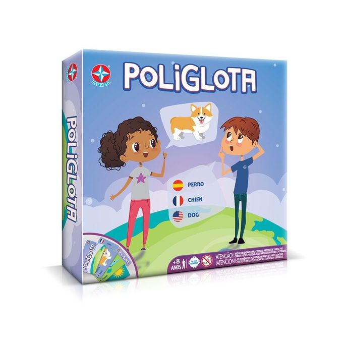 jogo-poliglota-embalagem