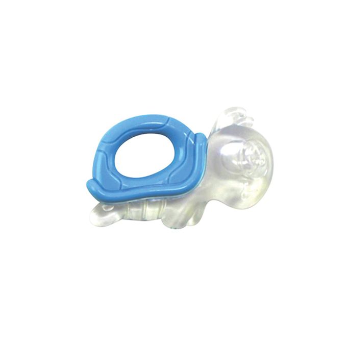 mordedor-macio-tartaruga-azul-conteudo mordedor-macio-tartaruga-azul-conteudo