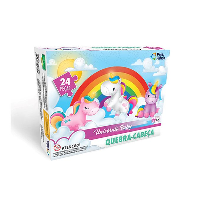 qc-unicornio-baby-24-pecas-embalagem qc-unicornio-baby-24-pecas-embalagem