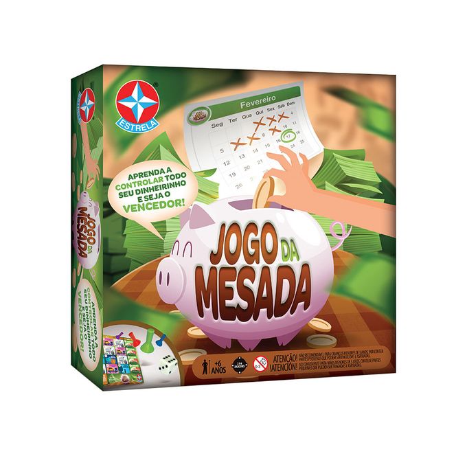 jogo-da-mesada-embalagem jogo-da-mesada-embalagem