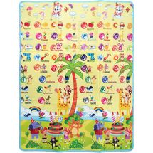 mega-tapete-interativo-conteudo