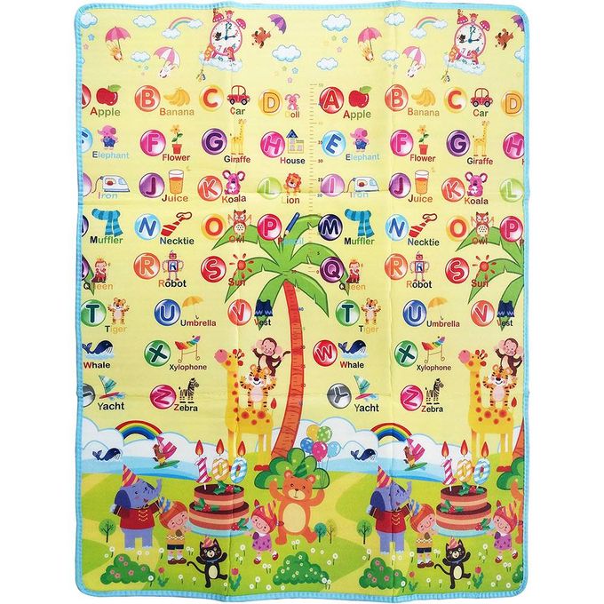 mega-tapete-interativo-conteudo mega-tapete-interativo-conteudo