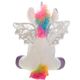 unicornio-pelucia-branco-16cm-conteudo unicornio-pelucia-branco-16cm-conteudo
