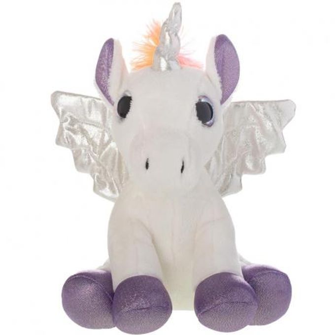 unicornio-pelucia-branco-24cm-conteudo unicornio-pelucia-branco-24cm-conteudo