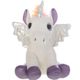 unicornio-pelucia-branco-24cm-conteudo unicornio-pelucia-branco-24cm-conteudo