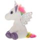 unicornio-pelucia-branco-24cm-conteudo unicornio-pelucia-branco-24cm-conteudo