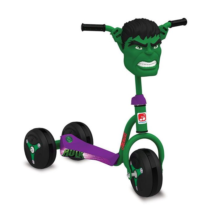 patinete-hulk-3006-conteudo patinete-hulk-3006-conteudo