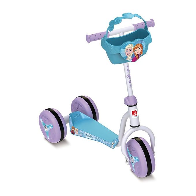 patinete-frozen-3031-conteudo patinete-frozen-3031-conteudo