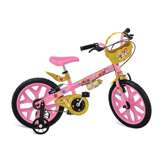 bicicleta-aro-16-princesas-conteudo bicicleta-aro-16-princesas-conteudo