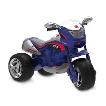 super-moto-eletrica-turbo-azul-conteudo