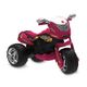 super-moto-eletrica-turbo-rosa-conteudo
