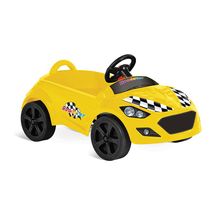 roadster-amarelo-conteudo