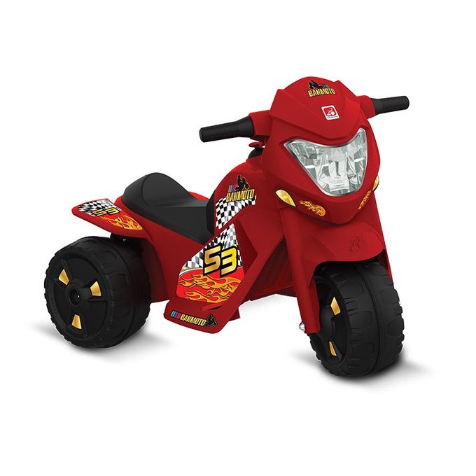moto-eletrica-ban-moto-vermelha-conteudo moto-eletrica-ban-moto-vermelha-conteudo