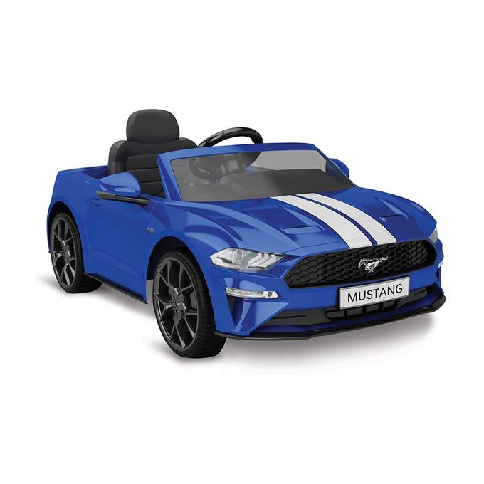 carro-eletrico-mustang-controle-remoto-conteudo carro-eletrico-mustang-controle-remoto-conteudo