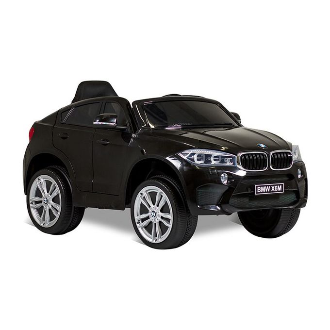 carro-bmw-x6m-eletrica-conteudo carro-bmw-x6m-eletrica-conteudo