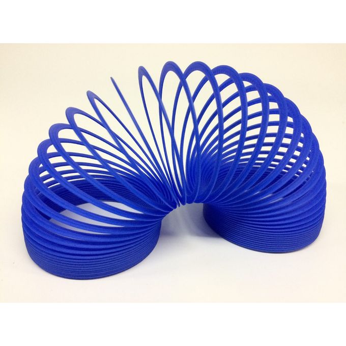 mola-maluca-conteudo mola-maluca-conteudo