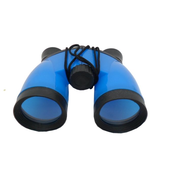 binoculo-infantil-na-caixa-conteudo binoculo-infantil-na-caixa-conteudo