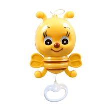 mobile-borboleta-musical-conteudo