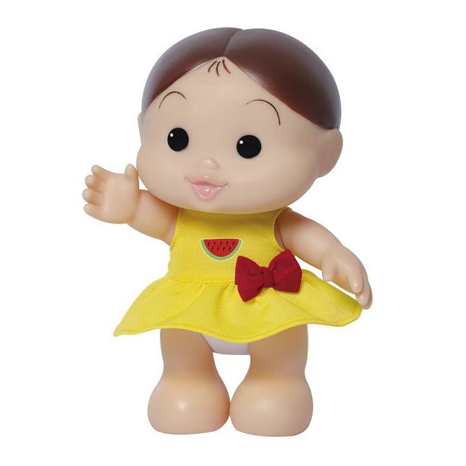 magali-iti-malia-conteudo magali-iti-malia-conteudo