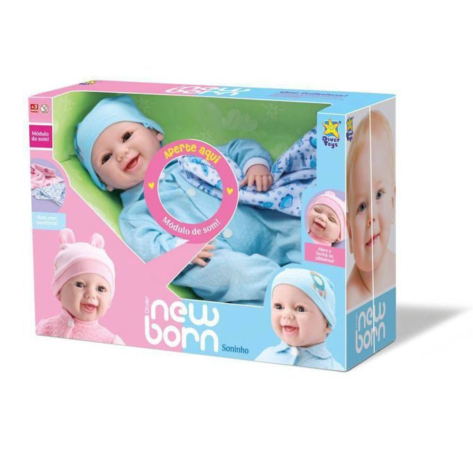new-born-soninho-menino-embalagem new-born-soninho-menino-embalagem