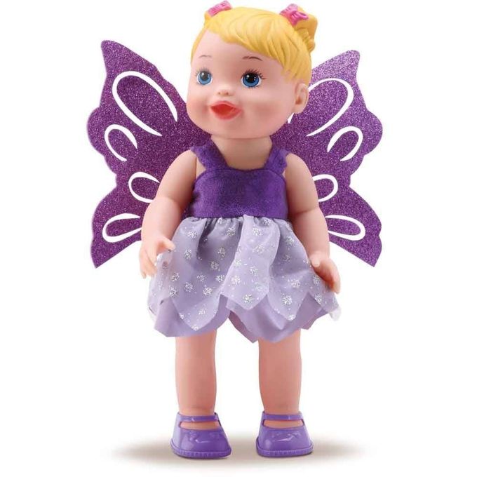 my-little-collection-fadas-conteudo my-little-collection-fadas-conteudo