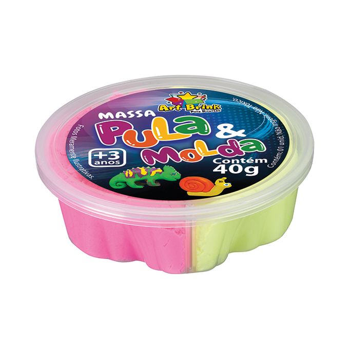 massinha-pula-e-molda-40g-conteudo massinha-pula-e-molda-40g-conteudo