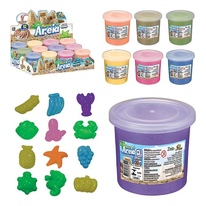 massa-de-areia-300g-art-brink-conteudo massa-de-areia-300g-art-brink-conteudo