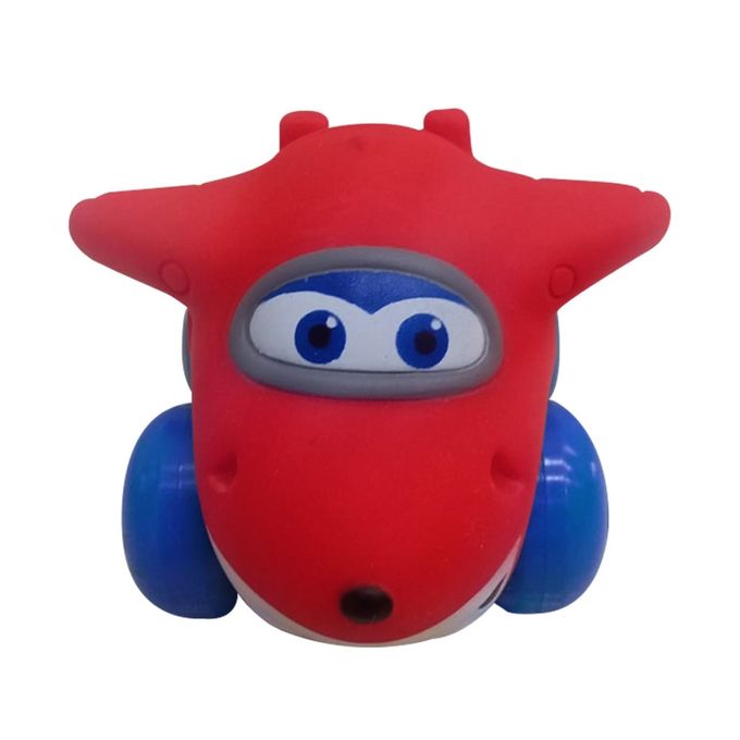 aviao-vinil-conteudo aviao-vinil-conteudo