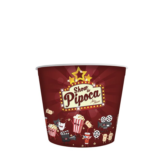 balde-pipoca-art-brink-conteudo balde-pipoca-art-brink-conteudo