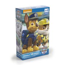 qc-30-pecas-patrulha-canina-embalagem