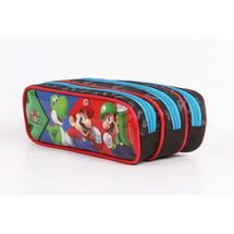 estojo-triplo-mario-11534-conteudo