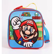 lancheira-super-mario-11542-conteudo