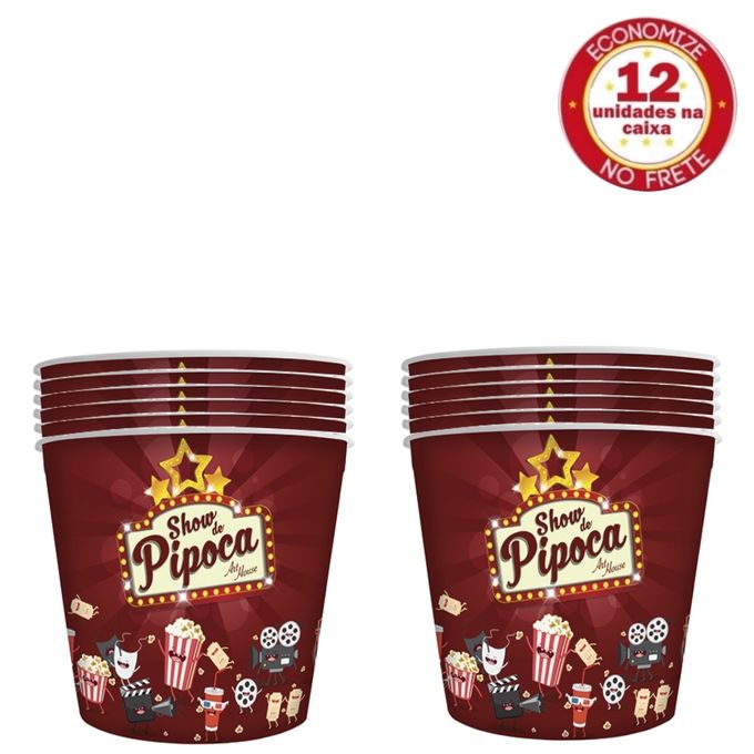 kit-balde-pipoca-com-12-art-brink-conteudo kit-balde-pipoca-com-12-art-brink-conteudo