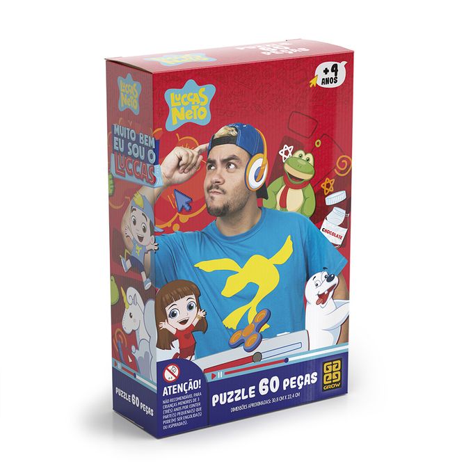 qc-60-pecas-luccas-neto-embalagem qc-60-pecas-luccas-neto-embalagem