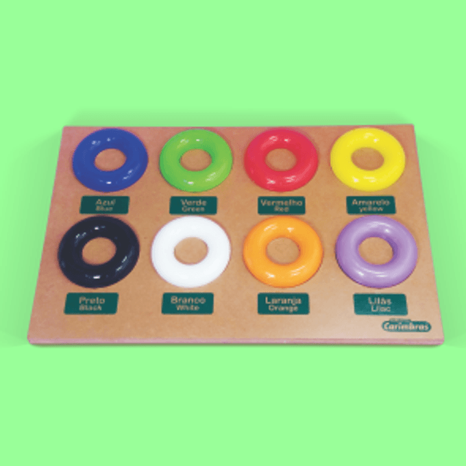 prancha-das-cores-carimbras-embalagem prancha-das-cores-carimbras-embalagem