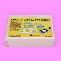 qc-das-horas-carimbras-embalagem