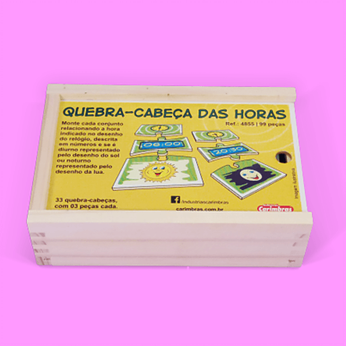 qc-das-horas-carimbras-embalagem qc-das-horas-carimbras-embalagem