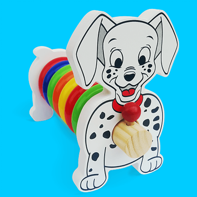 cachorrinha-alegre-carimbras-conteudo cachorrinha-alegre-carimbras-conteudo