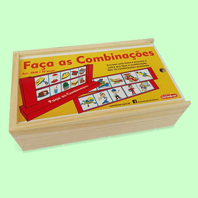 faca-as-combinacoes-carimbras-embalagem faca-as-combinacoes-carimbras-embalagem