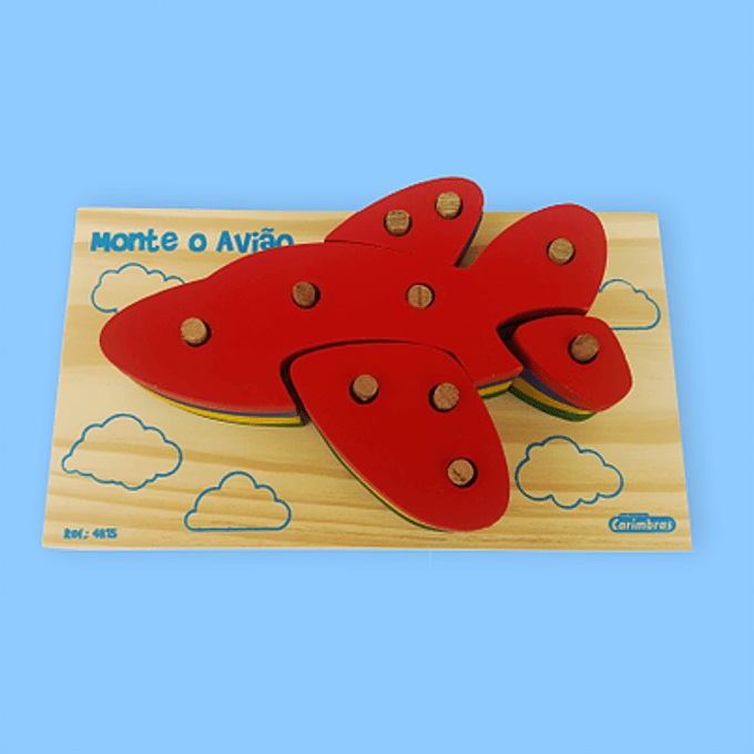 monte-o-aviao-carimbras-conteudo monte-o-aviao-carimbras-conteudo