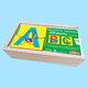 qc-alfabeto-ilustrado-embalagem