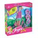 boneca-joyce-bike-embalagem boneca-joyce-bike-embalagem