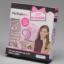 my-style-kit-pulseira-bff-embalagem