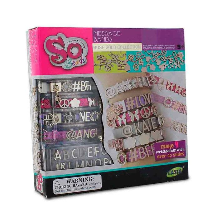 my-style-mini-kit-pulseira-com-letras-embalagem my-style-mini-kit-pulseira-com-letras-embalagem