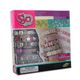 my-style-mini-kit-pulseira-com-letras-embalagem my-style-mini-kit-pulseira-com-letras-embalagem