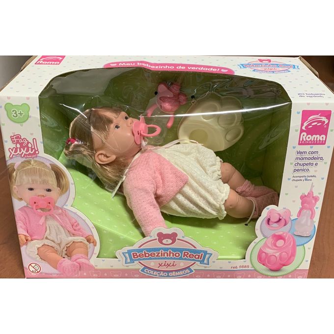 bebezinho-real-xixi-menina-roma-embalagem bebezinho-real-xixi-menina-roma-embalagem
